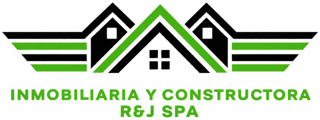 R&J SPA